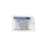 Bsn Medical - Cutimed Epiona - 7216705 - Sorbact Antimicrobial Mesh Dressing 2 X 78 - 7/10 Inch Ribbon Sterile - Box/10