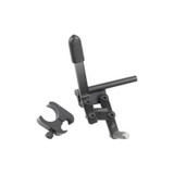 Invacare - 1017677 - Hardware Kit For Wheelchair - Pair
