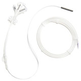 Avanos Medical - Mic - 0210-24 - Sales Gastro - Enteric Feeding Tube Kit Fr 57.9 Cm Silicone Sterile - Case/1