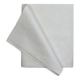 Tidi Products - Everyday - 9810827 - Sheet, Drape 2Ply Wht 40X72 - Case/50