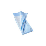 Cardinal Health - Wings Quilted Premium Comfort - P3036C - Disposable Underpad 30 X 36 Inch Airlaid Heavy Absorbency - Bag/10
