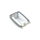 Djo Djorthopedics - 2884 - Cart Adapter Transport - Each