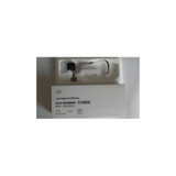Roche - 05344620001 - Lamp Bulb 12 Volt 20 Watts - Each