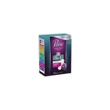 Kimberly Clark - Huggies - 54215 - Poise Ultra Thin Max Pad 