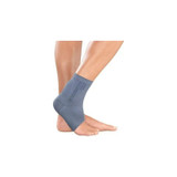 Medi - K610805 - Protect.Achi Ankle Support Gray V