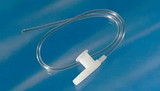 Sun Med - Airlife - T264C - Catheter, Sctn Strt Cntrl 8Fr - Each