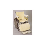 Skil-Care - 703010 - Wheelchair Armrest For - Pair