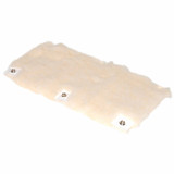 Skil-Care - 703010 - Wheelchair Armrest For - Pair