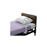The Comfort - Halo - 77301 - Bed Grab Bar Steel - Each