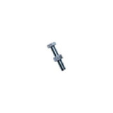 Graham Field - 56512U427Fr - Backrest - Each