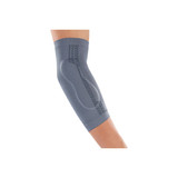 Medi - K630802 - Protect.Epi Elbow Support Gray Ii