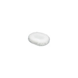 Apex - Fgp70100 0000 - Donut Seat Cushion 12 - 1/2 W X 16 D 2 - 3/4 H Inch Foam - Each