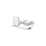 Attends Healthcare - Supersorb Advanced - Asb-2336 - Disposable Underpad 23 X 36 Inch Pulp Core Heavy Absorbency - Bag/5