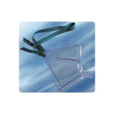 Sun Med - Airlife - 10471-504 - 10471504 - Mask, Face Tent Assembly - Case/20