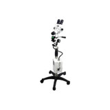 Aspen - Colpo-Master Iii - Cs-205Led - Products (Symmetry) - Colposcope Optical 4X - 27X Green Filter - Each