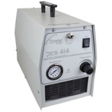 Allied - T14615 - Timeter Pcs 414 Air Compressor - Each