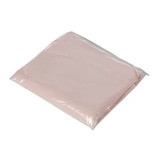 Beck'S Classic - Tw7136pb - Underpad, Fabric W/Vnyl Barr Reuse 34x36 - Each