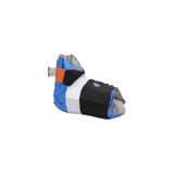 Sage Services Group - Prevalon Petite - 7310 - Products - Heel Protection Boot Small Blue / Black - Case/8