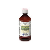 Pharmaceutical Associates - Senna - 00121072208 - Laxative Natural Flavor Syrup 8 Oz 176 Mg / 5 Ml Strength Leaf Extract - Each