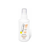 Donovan Industries - Dawn Mist - Psd40 - Antiperspirant / Deodorant Pump Spray 4 Oz Fresh Scent - Case/48