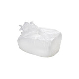 Lyons Magnus - Thick & Easy - 07925 - 1 - Pdr Instant Foodthickener 25Lb Dmndcr - Case/1