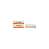 Donovan Industries - Dawnmist - Sp75-500 - Soap Bar 0.75 Oz Individually Wrapped Mild Scent - Case/500