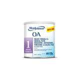 Mead Johnson - Enfamil - 892001 - Wnd 2 Powder, Non - Gmo Formula, Vanilla Scent - Each