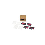 Ge Healthcare - Sony - E8310kp - Diagnostic Recording Paper - Box/200