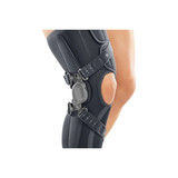 Medi - Kl00205 - M2 Oa Lite Brace, Rt Var, Lt Val, Xl