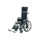 Invacare - 1033202 - Fork Hardware For Tracer Reclining Wheelchair - Each