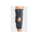 Medi - Kl00212 - M2 Oa Lite Brace, Lt Var, Rt Val, Sm