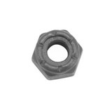 Invacare - 1065216 - Hex Locknut - Each