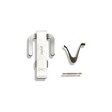 American Diagnostic - Adc - 898 - Spring Clip Pin Assembly 800 Bp Gauge - Each