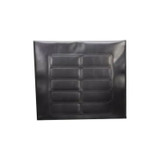 Invacare - 8881127523/U550 - Recliner Seat Upholstery - Each