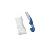 Djo Djorthopedics - Procare - 79-72125 - (Dj Orthopedics) Colles Splint W/Pad R - Each