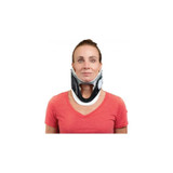Djo Djorthopedics - Procare - 79-83131 - Collar Patriot Adult - Each