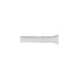 Mckesson - 790 - Lumeon Mouthpiece Plastic Disposable - Case/200