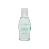 Lagasse - Dial Amenities Restore - Dia00027 - Body Wash Liquid 11 Oz Bottle Clean Scent - Carton/288
