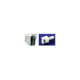 Sage Services Group - H02-24-17 - Blood Pressure Hose - Each