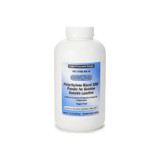 Gericare Medical Supply - Geri-Care - 489-30-Gcp - Laxative Powder 17.9 Oz Polyethylene Glycol 3350 - Bottle/1