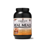Fit And Healthy - N - 799750001534 - Real Meals Chocolate - Each