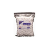 Dukal - 802 - Cotton Balls - Each