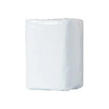 First Quality - Prevail Air Permeable - Up-072 - Disposable Underpad 23 X 36 Inch Polymer Heavy Absorbency - Case/6