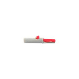 Sage Services Group - Al10-4bf - Banana Clip - Package/10