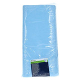 O M Halyard - Kimtech Kimguard - 10724 - Wrap, Strlz Surg Equip Kimguard 24X24 (250 Pk 2Pk 