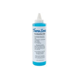 Roscoe Medical - Therasonic - Ls5266 - Thera Sonic 16Oz Conductive Ultrasound Gel