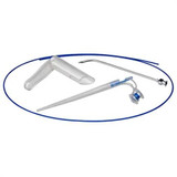 Atos Medical - Provox - 8145Us - Indwelling Voice Prostheses - Vega Puncture Set - Each