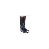 Breg - Progait - Al232005bb - W/ Air, M