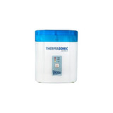 Parker - Thermasonic - 82-03 - Gel Warmer Three Bottles 97F To 109F - Each