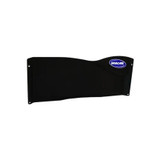 Invacare - 1123308 - Wheelchair Clothing Guard Kit For 9000 Sl - Pair